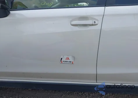 2023 Subaru Crosstrek z USA, uszkodzony, nr VIN JF2GTABCXP8273897